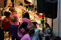 IMG_0281 (Resize)